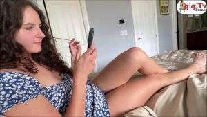 Kız kardeşim daha önce hiç götten yememiş Porno izle